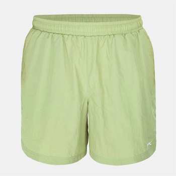 Slazenger Мъжки бански гащета Slazenger Swim Shorts Mens - Spearmint