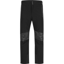 Onemore pánské lyžařské kalhoty 971 SOFTSHELL SKI pants černá