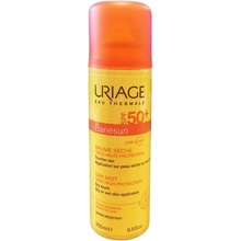 Uriage Bariésun opalovací mlha SPF50+ 200 ml