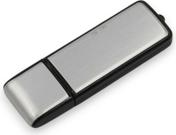 TopSpy Tech JX09