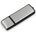 TopSpy Tech JX09