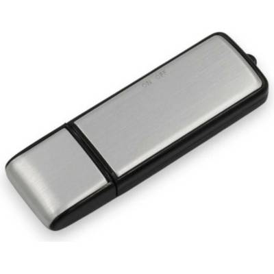 TopSpy Tech JX09