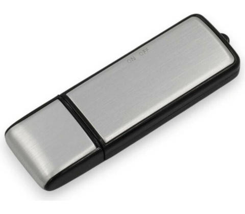 TopSpy Tech JX09