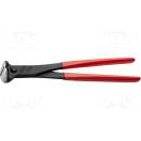 Knipex 6801280