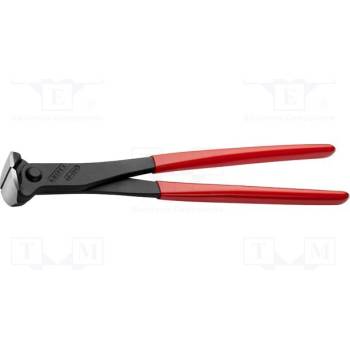 Knipex 6801280