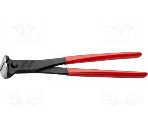 Knipex 6801280