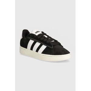 Adidas Маратонки Grand Court Alpha (JH7235)