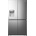 HISENSE RQ760N4AIE