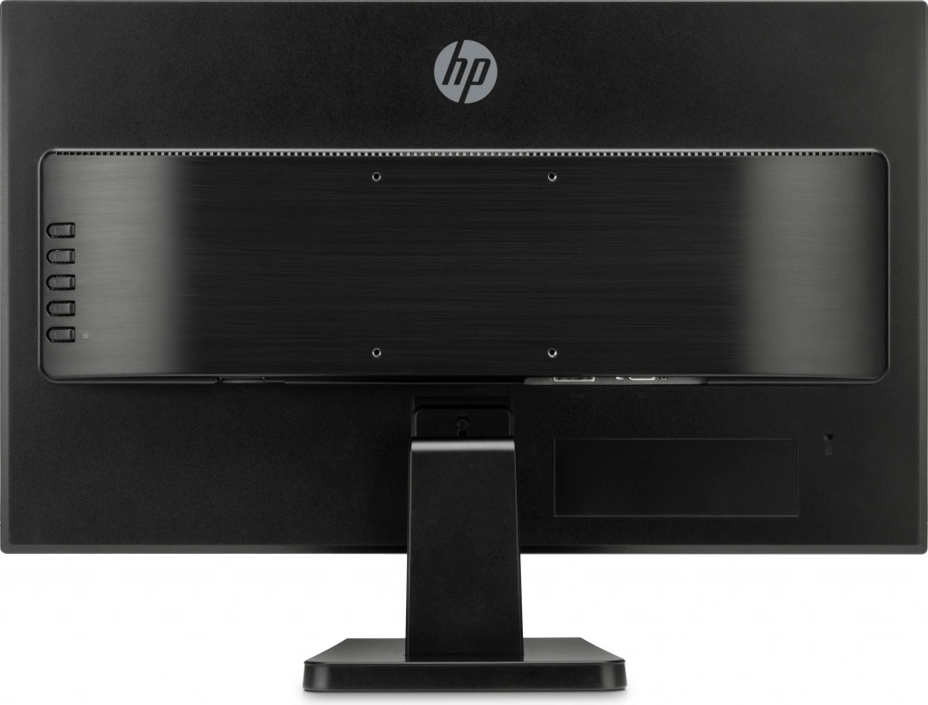 HP 27w