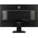 HP 27w