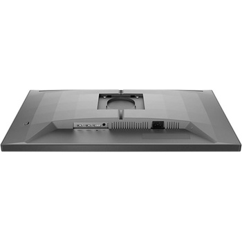Philips 27M2N5500