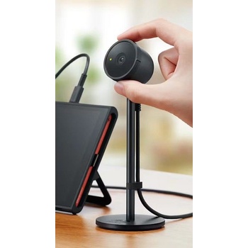 Nintendo Switch 2 Camera