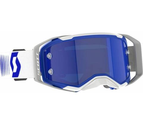 Scott PROSPECT 2.0 AMP CH