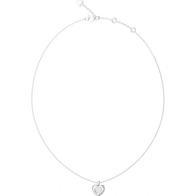Guess JUBN05463JWRHT/U