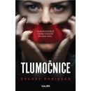 Tlumočnice