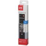 One For All URC1242 Basic Remote Universal Control (4 devices) Дистанционно