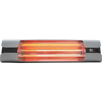 Image 1 of Vortice 70004