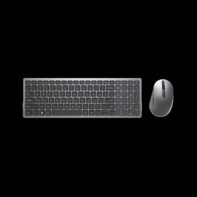 Dell KM7120W 580-AIWQ