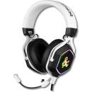Konix Dungeons & Dragons Rainbow Gaming Headset
