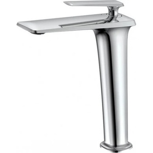 Mexen Purus 745810-00