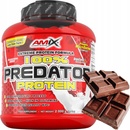 Amix 100 Predator Protein 2000 g