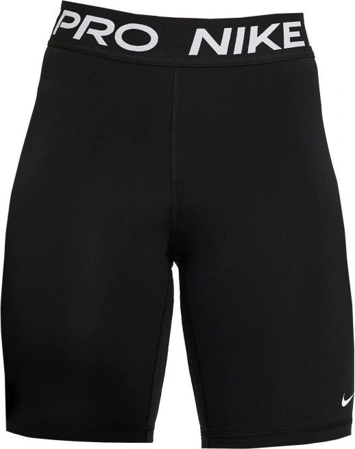 nike w np 365 short 8in