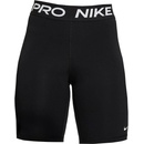 Nike šortky W NP 365 SHORT 8IN cz9840 010
