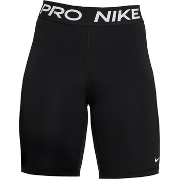 Nike šortky W NP 365 SHORT 8IN cz9840 010