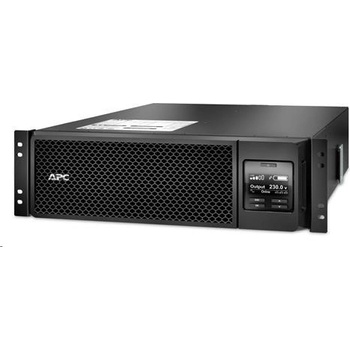 APC SRT5KRMXLW-HW