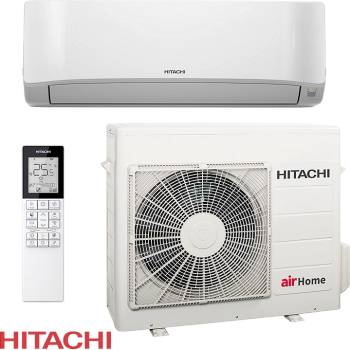 Hitachi RAK-DJ70RHAE / RAC-DJ70WHAE