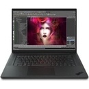 Notebooky Lenovo ThinkPad P1 G5 21DC0013CK