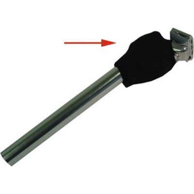 SR Suntour ochranný neopren