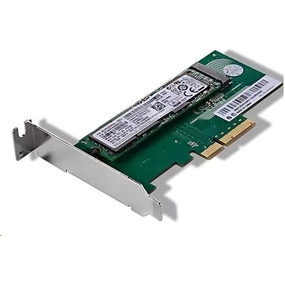 Lenovo 4XH0L08578