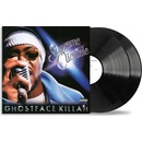 Ghostface Killah - Supreme Clientele / Vinyl / 2LP