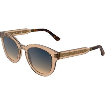 Lacoste L6070S 210 (L6070S 210)