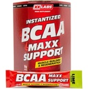 XXlabs BCAA MAXX SUPPORT 310 g