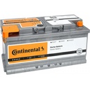 Continental LB5 12V 90Ah 850A 2800012025280