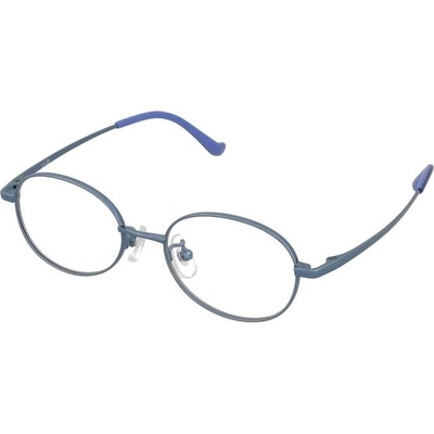 Crullé Очила Crullé Kids Happy C10