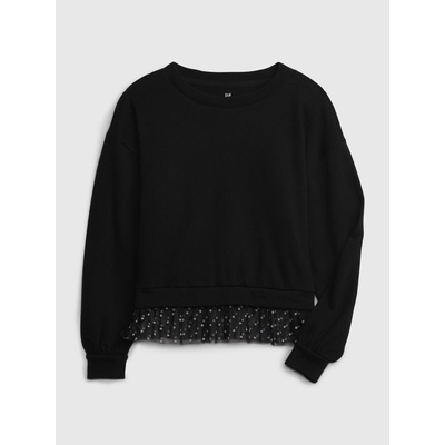 Gap Mikina detská 517293-01