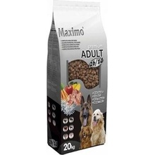 Delikan Dog Premium Maximo Adult 20 kg