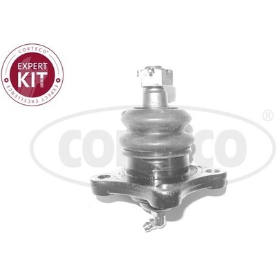 Podpora-/ Kloub CORTECO 49399764