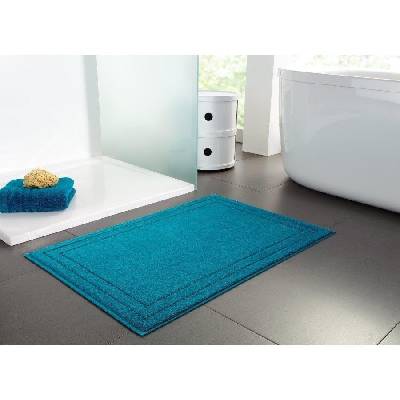 PANA předložka do koupelny 1200g/m², certifikace kvality, různé barvy