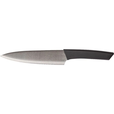 LAMART LT2155 20 cm