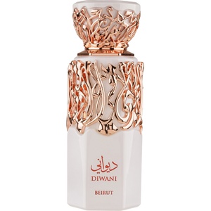 French Avenue Diwani Beirut EDP 100 ml Парфюми