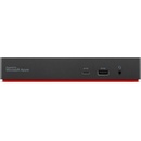 Lenovo ThinkPad Universal Thunderbolt 4 Smart Dock 40B10135EU