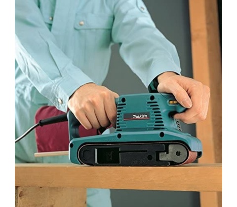 Makita 9911