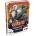 Naruto Ninja Arena Extension Sensei