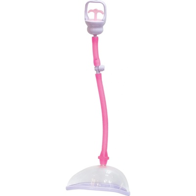 NMC ВАГИНАЛНА ЧАША С ИНТРА ПОМПА