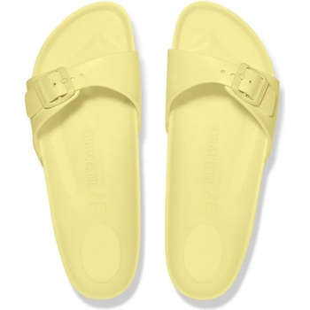 Birkenstock чехли дамски Madrid EVA (1030694)