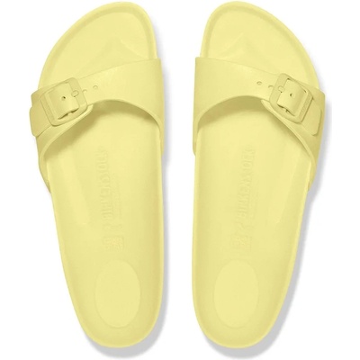 Birkenstock чехли дамски Madrid EVA (1030694)